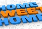 Orange Springscustom-new-home-builders-13.jpg; ?>